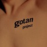 GOTAN PROJECT