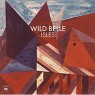 WILD BELLE