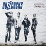 BUZZCOCKS