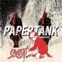 PAPERTANK