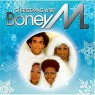 BONEY M.