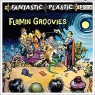 FLAMIN GROOVIES