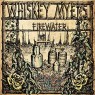 WHISKEY MYERS