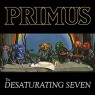 PRIMUS