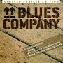 BLUES COMPANY