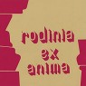 RODINIA