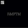 RMFTM