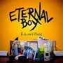 ETERNAL BOY