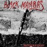 BLACK MAMBAS