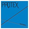 PROTEX