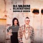 DJ VADIM & BLACKSTONE