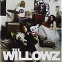 WILLOWZ