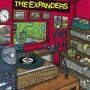 EXPANDERS