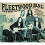 FLEETWOOD MAC & PETER GREEN