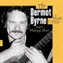 BYRNE DERMOT