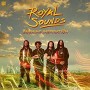 ROYAL SOUNDS