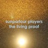 SUNPARLOUR PLAYERS