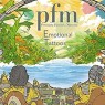 P.F.M. (PREMIATA FORNERIA MARCONI)