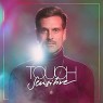 TOUCH SENSITIVE