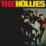 HOLLIES