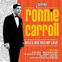 CARROLL RONNIE