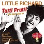 LITTLE RICHARD