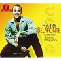 BELAFONTE HARRY