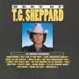 SHEPPARD T.G.