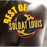 SOLDAT LOUIS