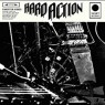 HARD ACTION