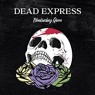 DEAD EXPRESS