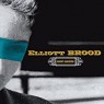 ELLIOTT BROOD