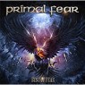 PRIMAL FEAR