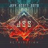 SOTO JEFF SCOTT