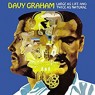 GRAHAM DAVY