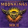 VANDENBERGS MOONKINGS