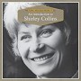 COLLINS SHIRLEY