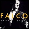 FALCO