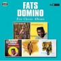 DOMINO FATS