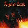 HOBBS ANGEL OF DEATH