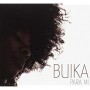 BUIKA