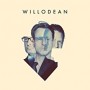 WILLODEAN