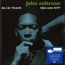 COLTRANE JOHN