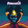 FUNKADELIC