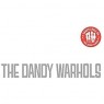 DANDY WARHOLS