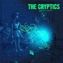 CRYPTICS