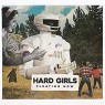 HARD GIRLS