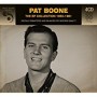 BOONE PAT