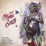 PROJECT MAMA EARTH