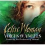 CELTIC WOMAN